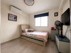 Blk 36 Circuit Road (Geylang), HDB 3 Rooms #604730811